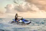 Sea Doo Motos Acuaticas Spark Media 40