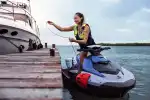 Sea Doo Motos Acuaticas Spark Media 30