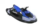 Sea Doo Motomarines Spark Media 1