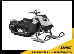 Ski-doo Summit Adrenaline 154 600r E-tec Powdermax Light Flexedge 2.5'' M.s. 2026