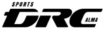 Sports Drc Logo